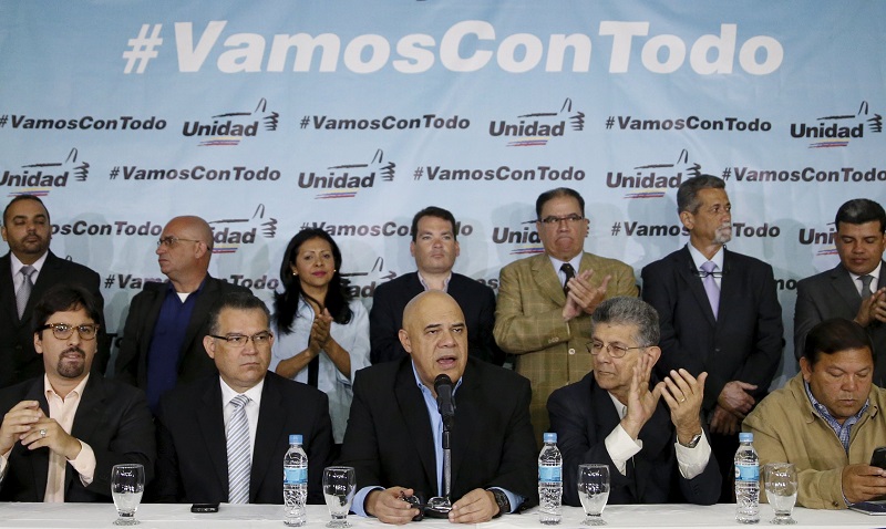 Días difíciles
