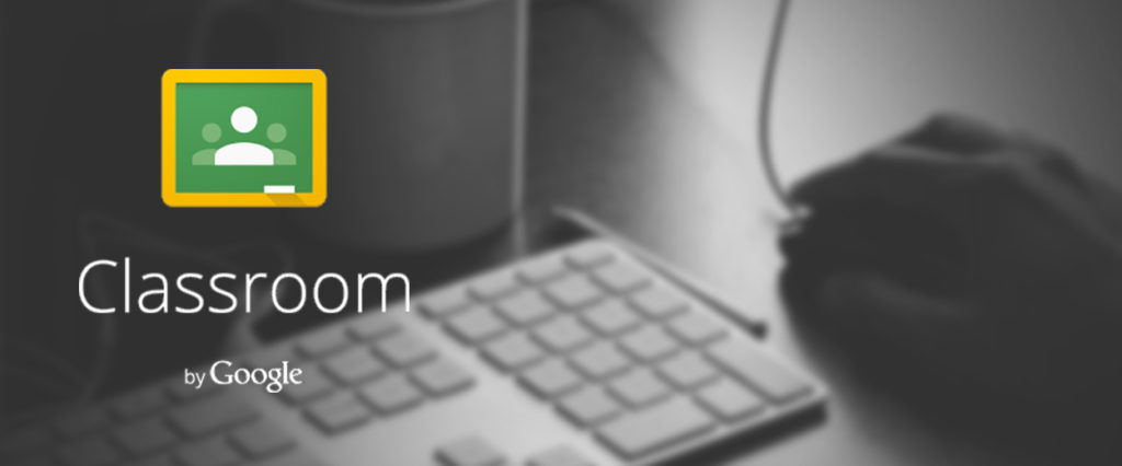 google-classroom-banner