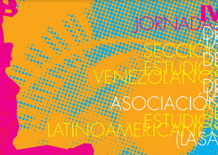 Cuartas jornadas de Lasa Venezuela se realizarán en noviembre