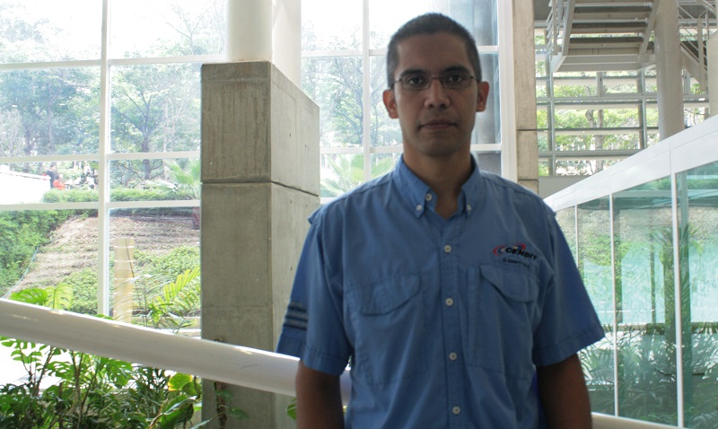 Nuevas normas para las telecomunicaciones