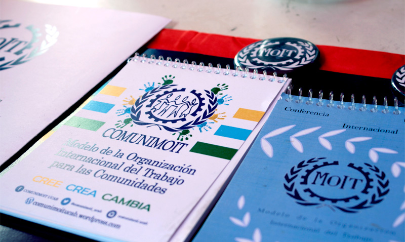 El MOIT realizará su octava edición este año