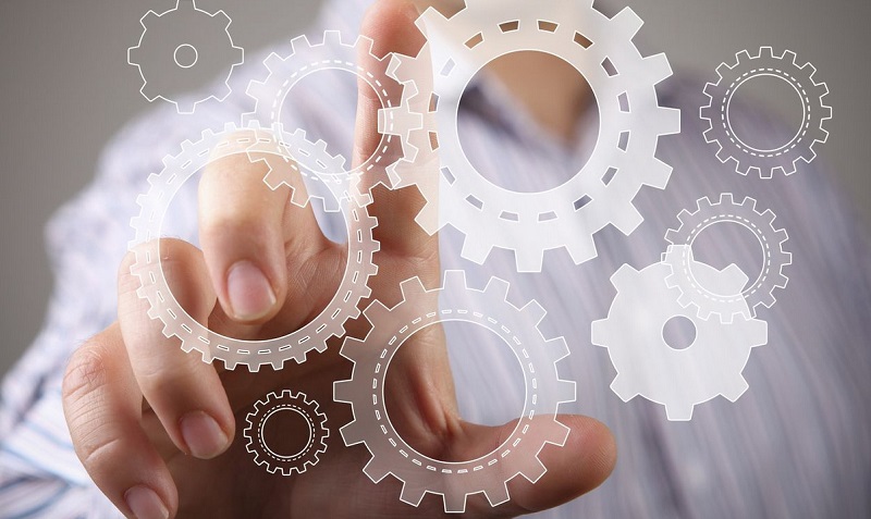 Innovando y emprendiendo en Ingeniería