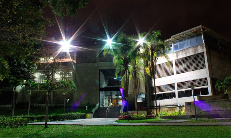 Postgrados UCAB anuncia su oferta académica