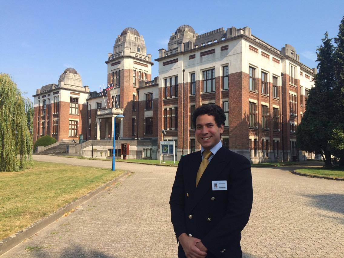 Conectando el desarrollo con los derechos humanos