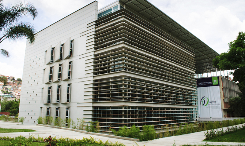 Jornada Universidad 2.0 se realizará los días 17 y 18 de octubre