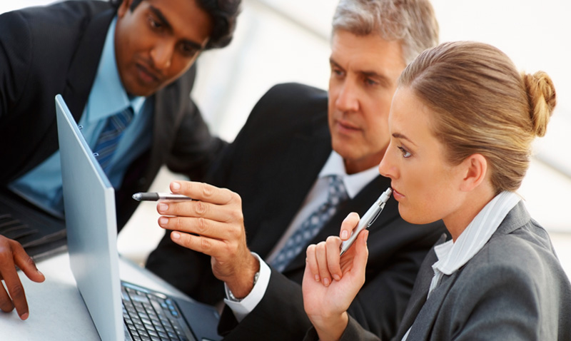 CIAP impartirá curso sobre gestión de talento humano