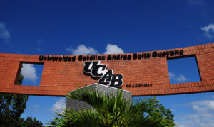 guayana-ucab