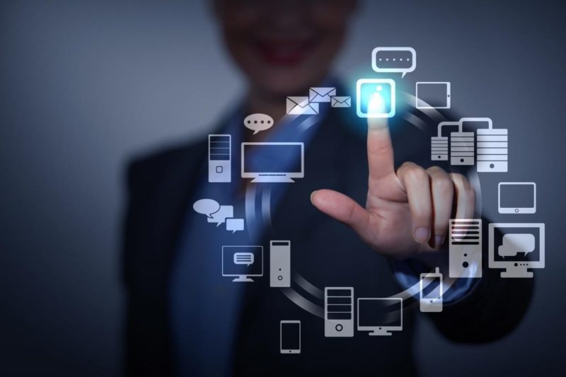 IV Escuela Venezolana de Informática y Concisa 2016 se harán en octubre