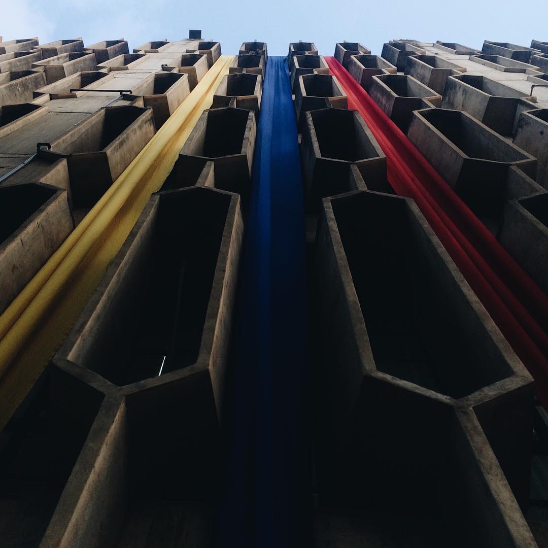 Pronunciamiento en torno al caso Santiago Guevara