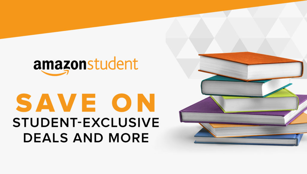 33533_feature_student_1340x762