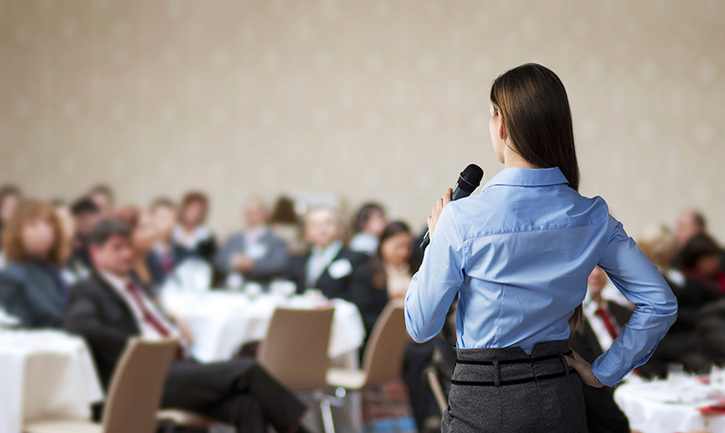 Convocatoria para Premio Bienal ININCO 2016