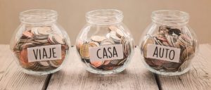 ahorrar-como-ahorrar-dinero-diariamente-como-ahorrar-dinero-en-casa-tips-de-ahorro-de-dinero-tips-de-ahorro-para-jovenes-02