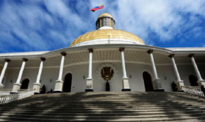 asamblea-nacional