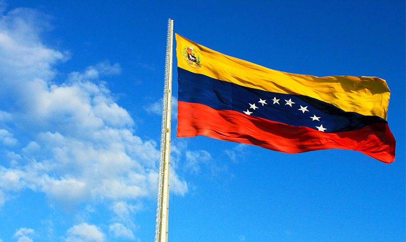 Foro sobre Venezuela ante la ONU