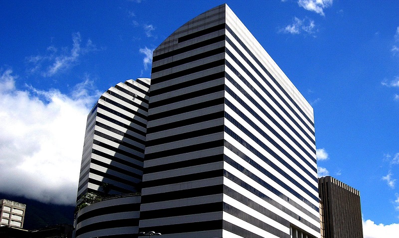 Cátedra libre: Derecho Condominial Venezolano