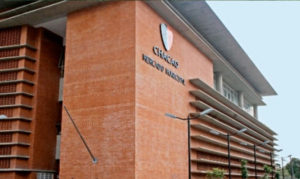 mercado-municipal-de-chacao