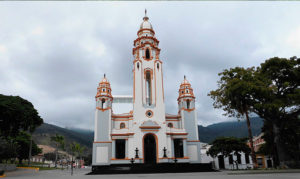 panteon-nacional-de-venezuela