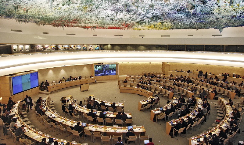 El desatinado premio de la FAO