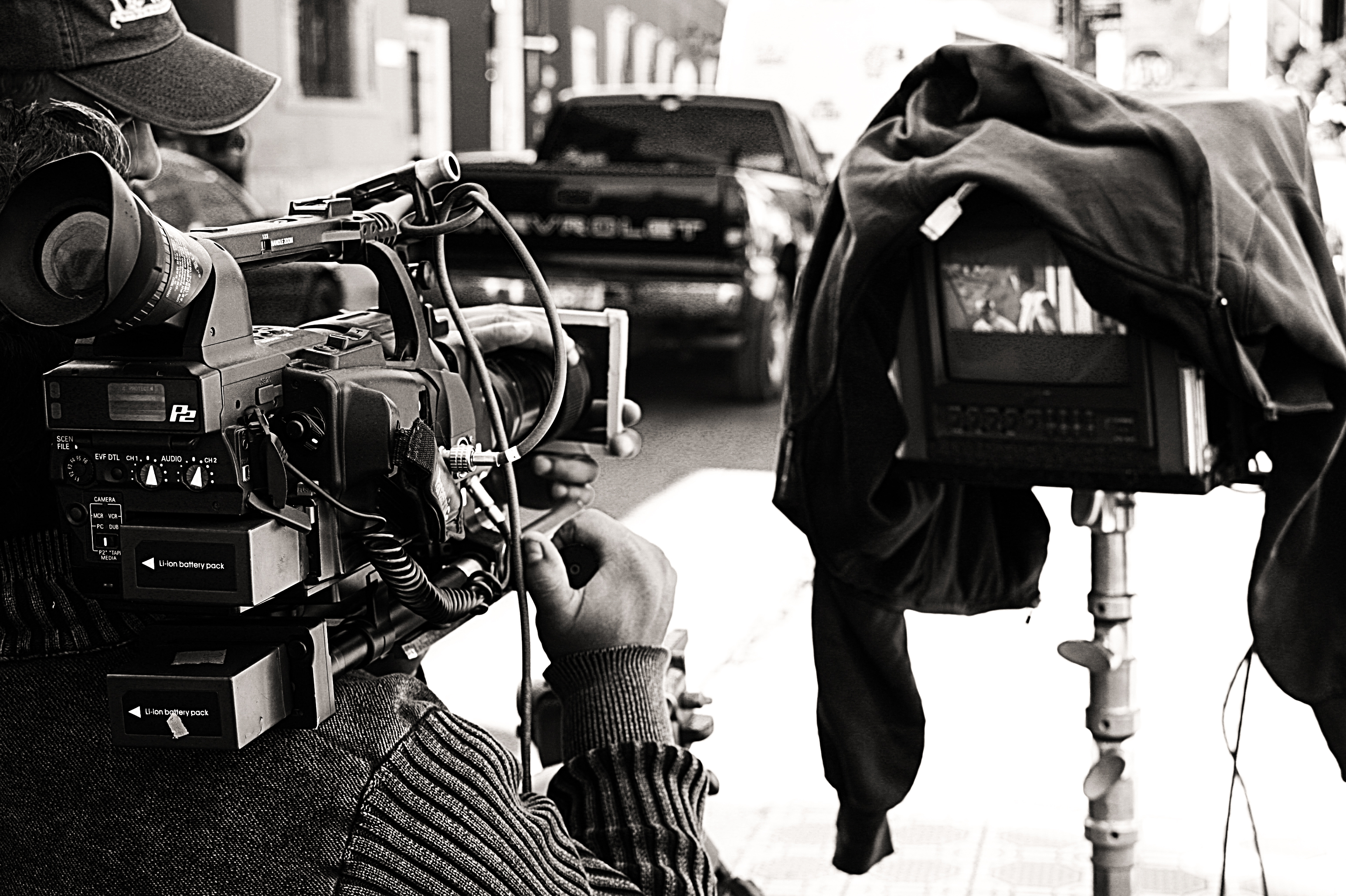 Amo ir al Cine otorga descuento a trabajadores y becas trabajo