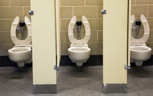 banos_publicos