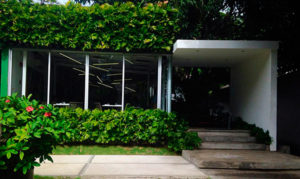 centro-de-arte-los-galpones