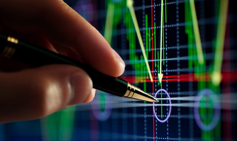 Conferencia anual del Market Technicians Association