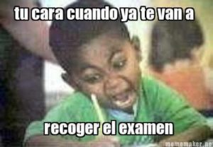 f8bdee1e08cc4b2400aec605fa7b22ca