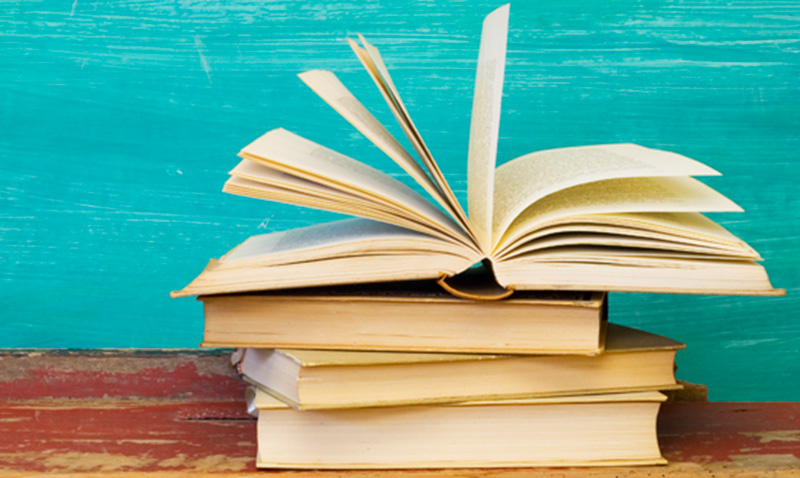 Presentación de El perdón y Laudato si’