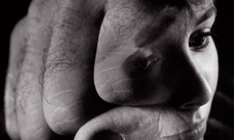 La prostituta de Latinoamérica, de Justo Navarro