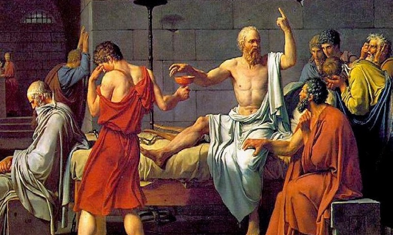 El odio a los intelectuales