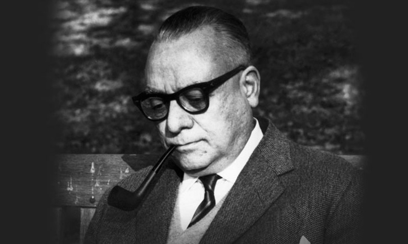 Visiones sobre Venezuela, política y petróleo