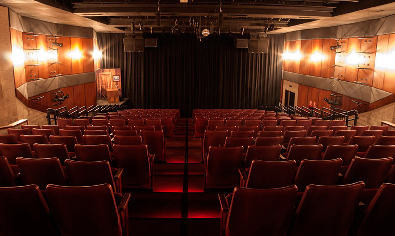 Nuevo libro de AB Ediciones UCAB será presentado