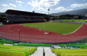 2-olympiastadionucv_caracas