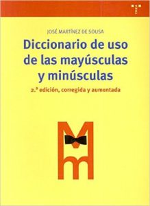 41hhhtneg4l-_sx363_bo1204203200_