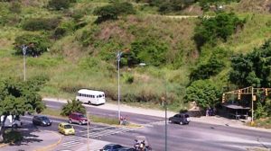 entrada-distribuidor-mont3-av-teheran