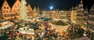 mercadillo-de-roten-rathaus-berlin