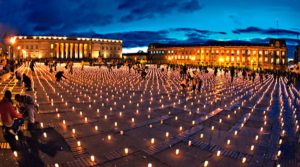 nochedelasvelas_twittercommunityxpress3-0_071215