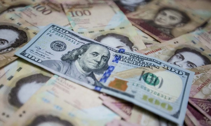 Cumplir para avanzar