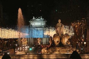 madrid-navidad