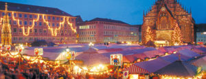 nurember-mercado-navidad-viajo-hoy