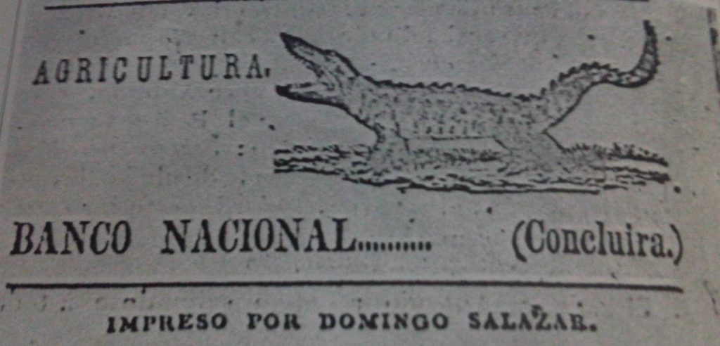 primera-caricatura-politica-venezolana-1844