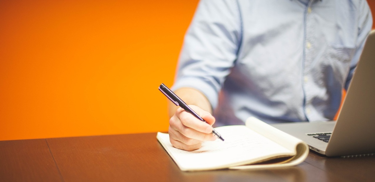 Libros que te ayudarán a mejorar la ortografía