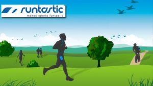runtastic