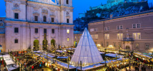 salzburger_christkindlmarkt-jpg-2942343