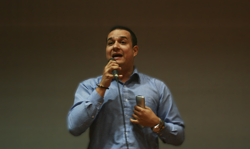 El secreto de los influencers