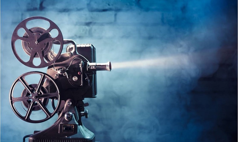 Se abrirán todas las concentraciones de Comunicación Social