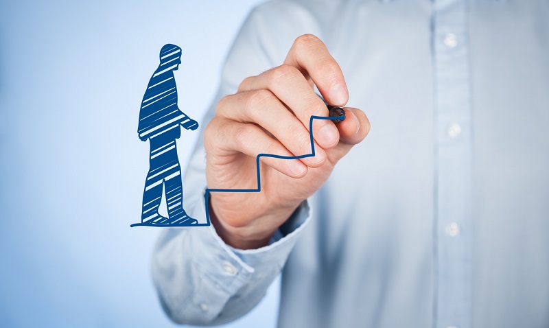 Crecimiento comunicacional para el éxito