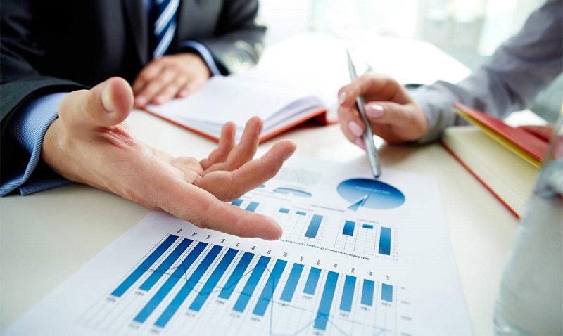 Curso intensivo en febrero