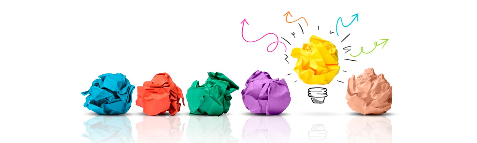 Datos para tus trabajos en la universidad