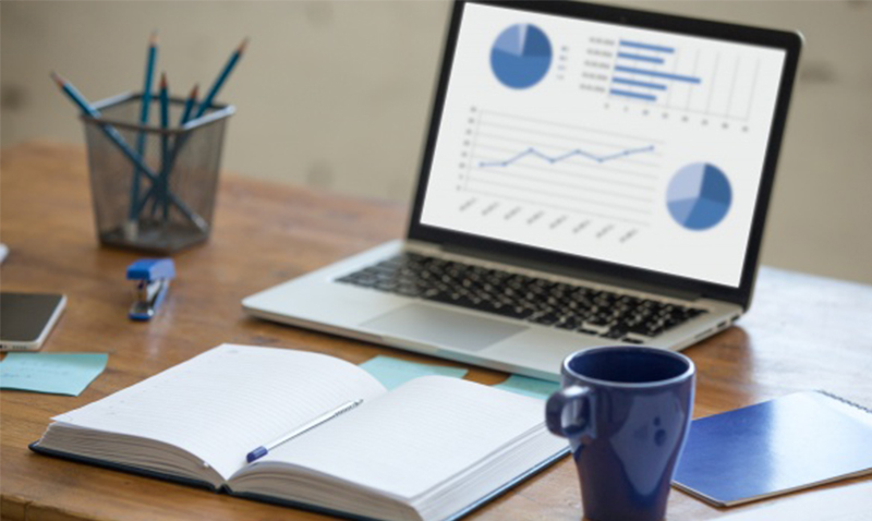 6 Consejos para conseguir trabajo en Linkedin